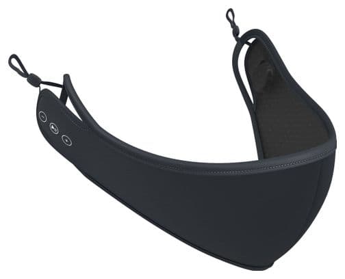 Masque de sport Bluetooth waterproof ARIEL