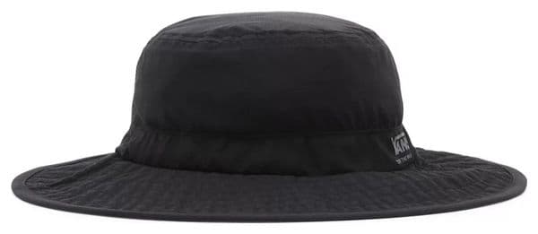 Vans Outdoors Boonie Unisex Hat Black
