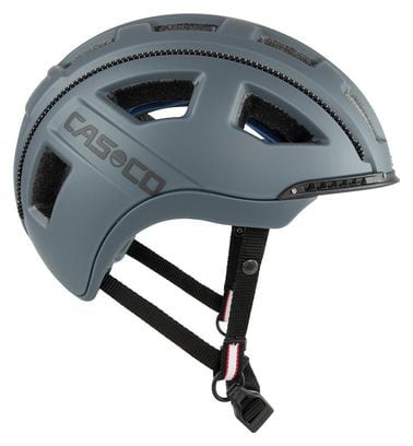 Casco E.Motion 2 Helm Graphite Grey
