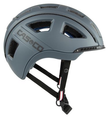 Casco E.Motion 2 Helm Grafiet Grijs
