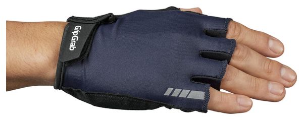ProRide RC Max Short Gloves Blue / Black