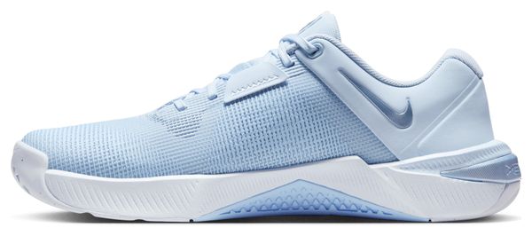 Nike Metcon 10 Blue Women's Training Shoes