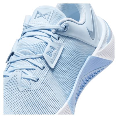 Nike Metcon 10 Blue Women's Training Shoes
