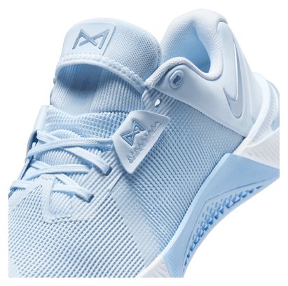 Nike Metcon 10 Blue Women's Training Shoes