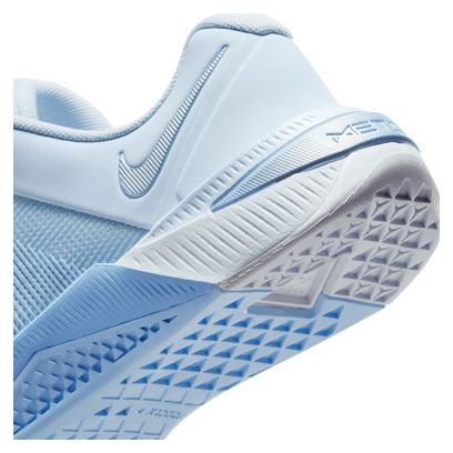 Nike Metcon 10 Blue Women's Training Shoes