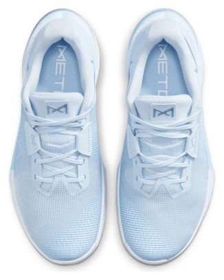 Nike Metcon 10 Blue Women's Training Shoes