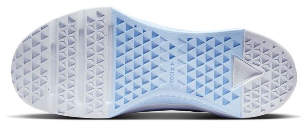 Nike Metcon 10 Blue Women's Training Shoes