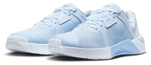 Nike Metcon 10 Blue Women's Training Shoes