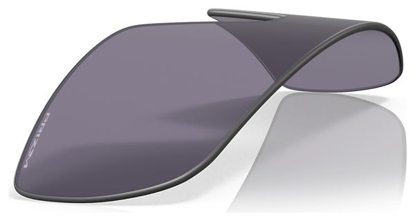 Verres de Rechange Oakley pour Lunettes Sutro S / Prizm Grey