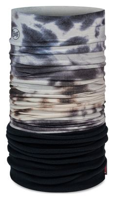 Scaldacollo in pile Tily Grey