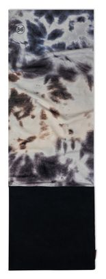 Scaldacollo in pile Tily Grey
