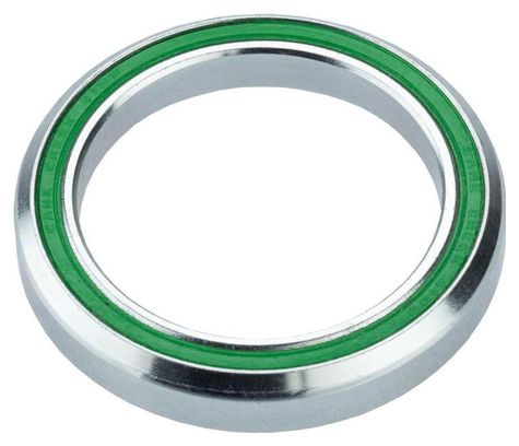 CANE CREEK Bearing ZN40 41 mm 1-1/8''