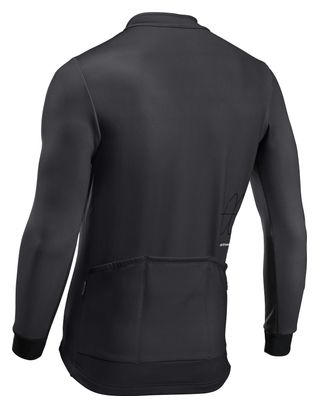 Chaqueta Northwave Blade negra para hombre