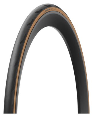 Cubierta plegable Michelin Pro5 Competition Line 700mm Tubeless Ready Classic