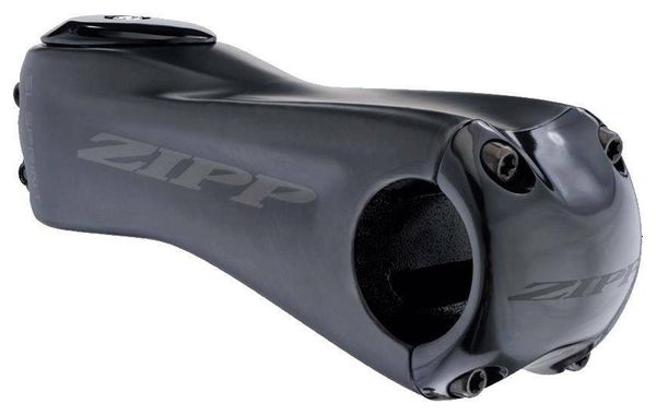 Potence Zipp SL sprint 1-1/8 12°