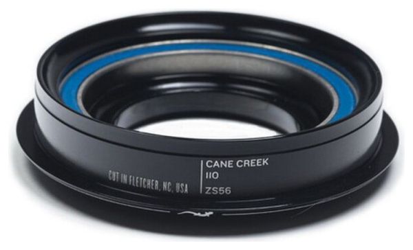 Jeu de direction basse Cane Creek Cane Creek 110-series zs56-30