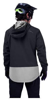 Veste Manches Longues Fox Ranger Water Lunar Special Edition Noir