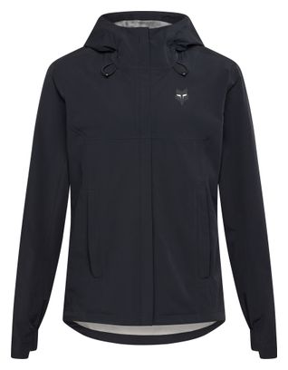 Veste Manches Longues Fox Ranger Water Lunar Special Edition Noir