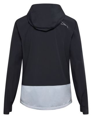 Veste Manches Longues Fox Ranger Water Lunar Special Edition Noir