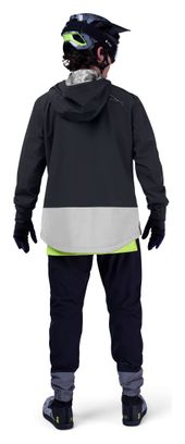 Veste Manches Longues Fox Ranger Water Lunar Special Edition Noir