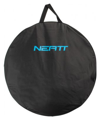 Neatt Road / ATV Wheel Cover