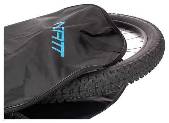 Neatt Road / ATV Wheel Cover