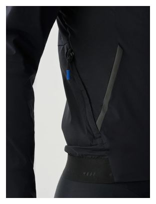 Maap Flow Insulated Jacket Schwarz Mann