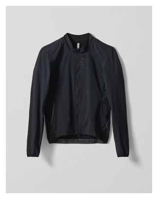 Maap Flow Insulated Jacket Schwarz Mann