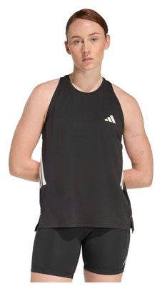 Adidas adi365 Climacool tank top Women's Black