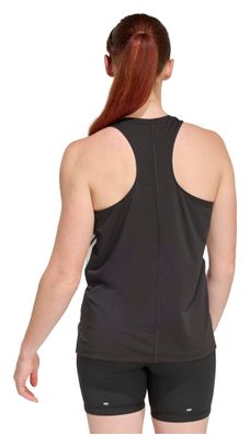 Adidas adi365 Climacool tank top Women's Black