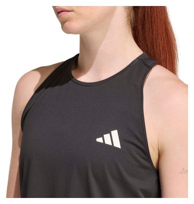 Adidas adi365 Climacool tank top Women's Black