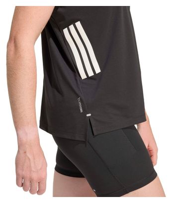 Adidas adi365 Climacool tank top Women's Black