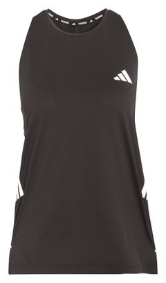 Adidas adi365 Climacool tank top Women's Black