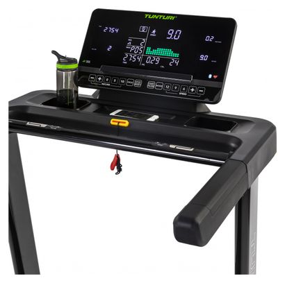 Tunturi Tapis de course T60 Performance