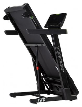 Tunturi Tapis de course T60 Performance