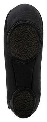 Copriscarpe termici GORE Wear Shield Nero