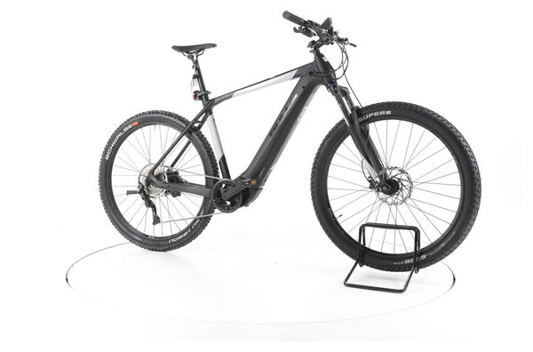 Reconditionné - Bulls Copperhead EVO 1 E-Bike - Très Bon Etat Ãtat