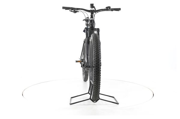Reconditionné - Bulls Copperhead EVO 1 E-Bike - Très Bon Etat Ãtat