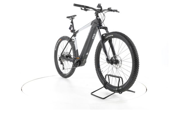 Reconditionné - Bulls Copperhead EVO 1 E-Bike - Très Bon Etat Ãtat