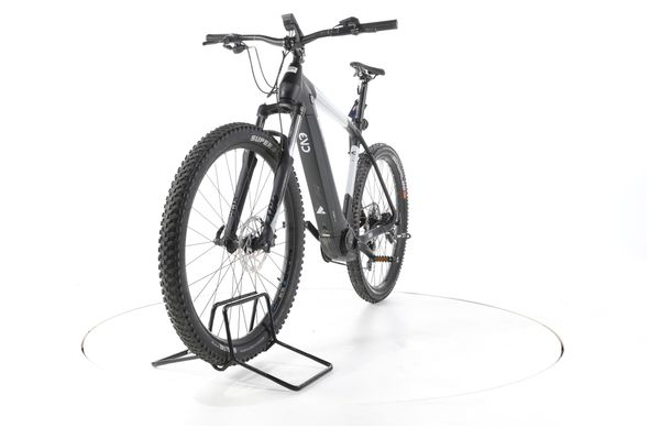 Reconditionné - Bulls Copperhead EVO 1 E-Bike - Très Bon Etat Ãtat