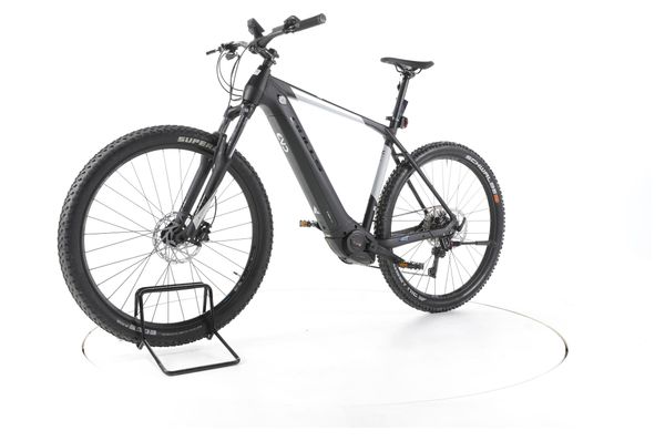 Reconditionné - Bulls Copperhead EVO 1 E-Bike - Très Bon Etat Ãtat