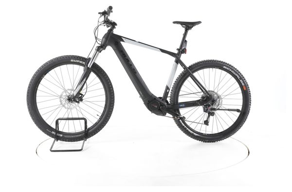 Reconditionné - Bulls Copperhead EVO 1 E-Bike - Très Bon Etat Ãtat