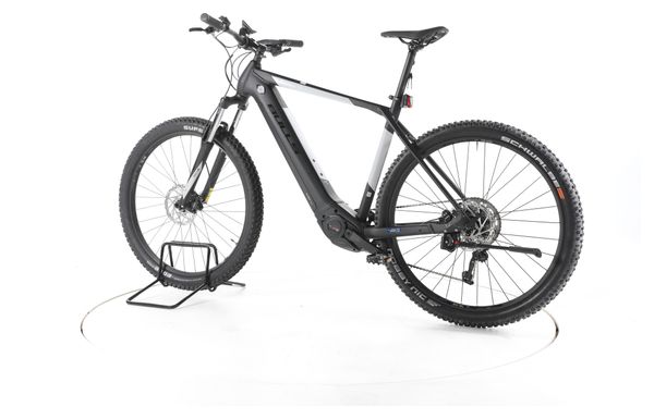 Reconditionné - Bulls Copperhead EVO 1 E-Bike - Très Bon Etat Ãtat