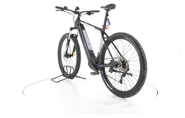 Reconditionné - Bulls Copperhead EVO 1 E-Bike - Très Bon Etat Ãtat