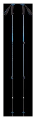 Black Diamond Trail Back Wandelstokken Blauw