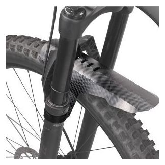 TOPEAK-D-Flash Express FS - Fork - New22