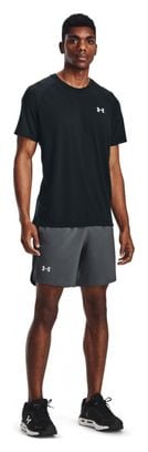 Short Under Armour Launch Run 18 cm