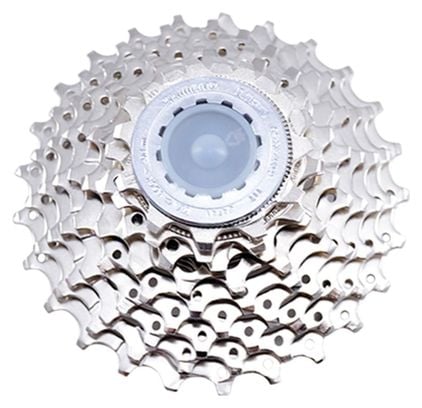 SHIMANO Cassette 9 vitesse CSGH400 11-25T