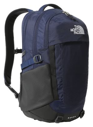 The North Face Recon Backpack Blue