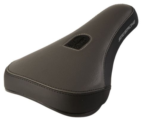 Selle Stay Strong Combo Mid Pivotal Noir